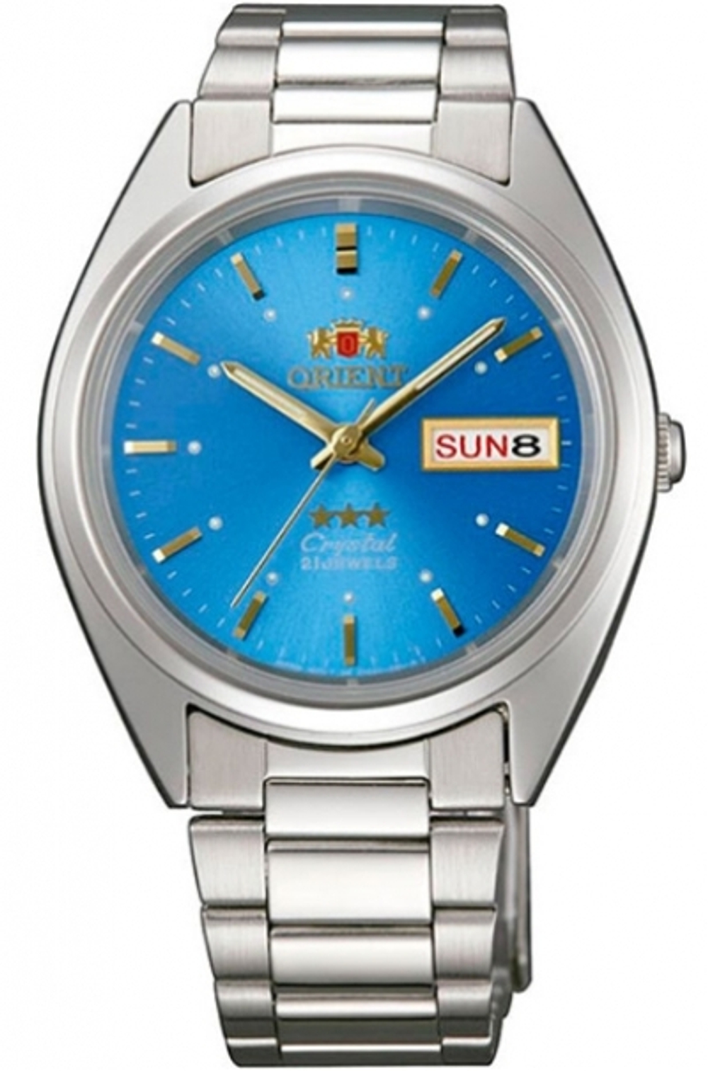 Orient FAB00005J9