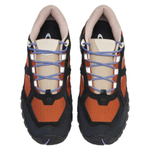 Oakley Sierra Terrain