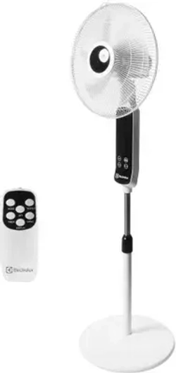 Напольный вентилятор Electrolux EFF-901N