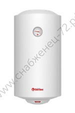 Водонагреватель THERMEX TitaniumHeat 50 V Slim