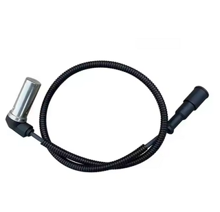 Передний датчик ABS для тягача Shacman X6000