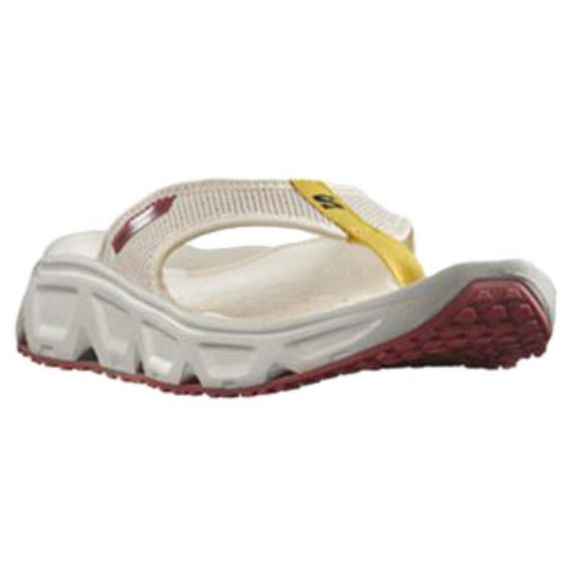 Salomon Reelax Break 6.0 'Beige'