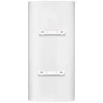 Electrolux EWH 80 SmartInverter PRO водонагреватель накопительный электрический НС-1351165
