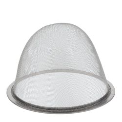 GAEM Чайник, L15 W9,5 H8 см