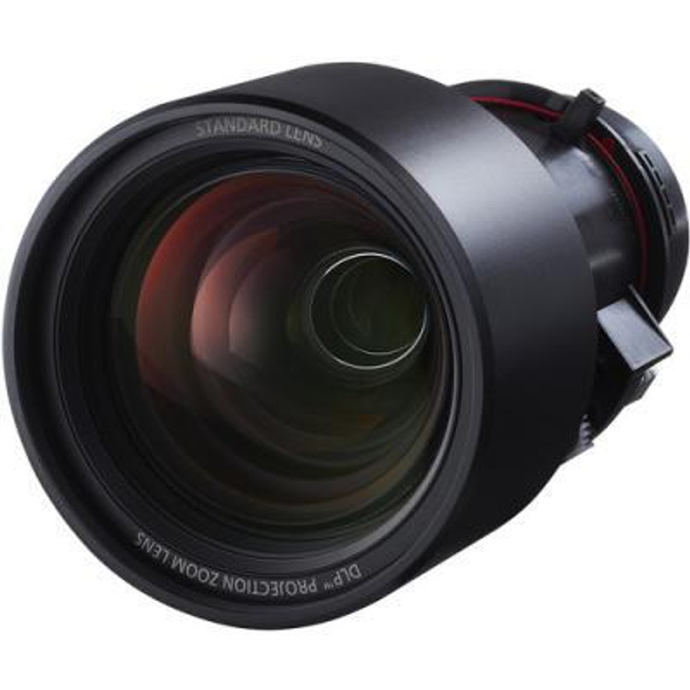 Объектив  Panasonic ET-DLE170