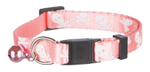 Ошейник для кошек Trixie Kitten Collar