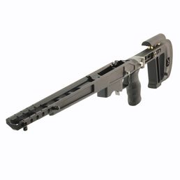 Ложе Ремингтон 700, Arms RTG