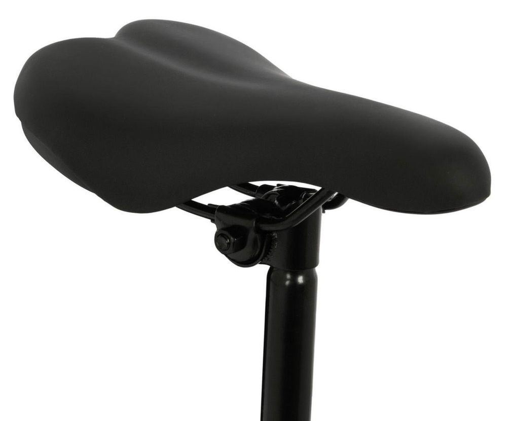 Детский велосипед Novatrack Blast 18" (2024)
