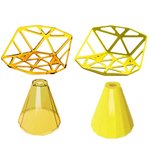 Уличный стул