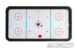 Аэрохоккей SPORT ICE SLP-8442