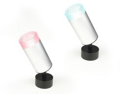 Ambrella Насадка передняя для корпуса светильника D60mm DIY Spot N6153