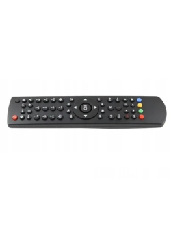 Пульт для телевизора LT32DA52J JVC с батарейками