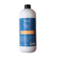 Жидкость 3 в 1 обезж/снят липк сл/антисептик Vrubel Style 1000мл