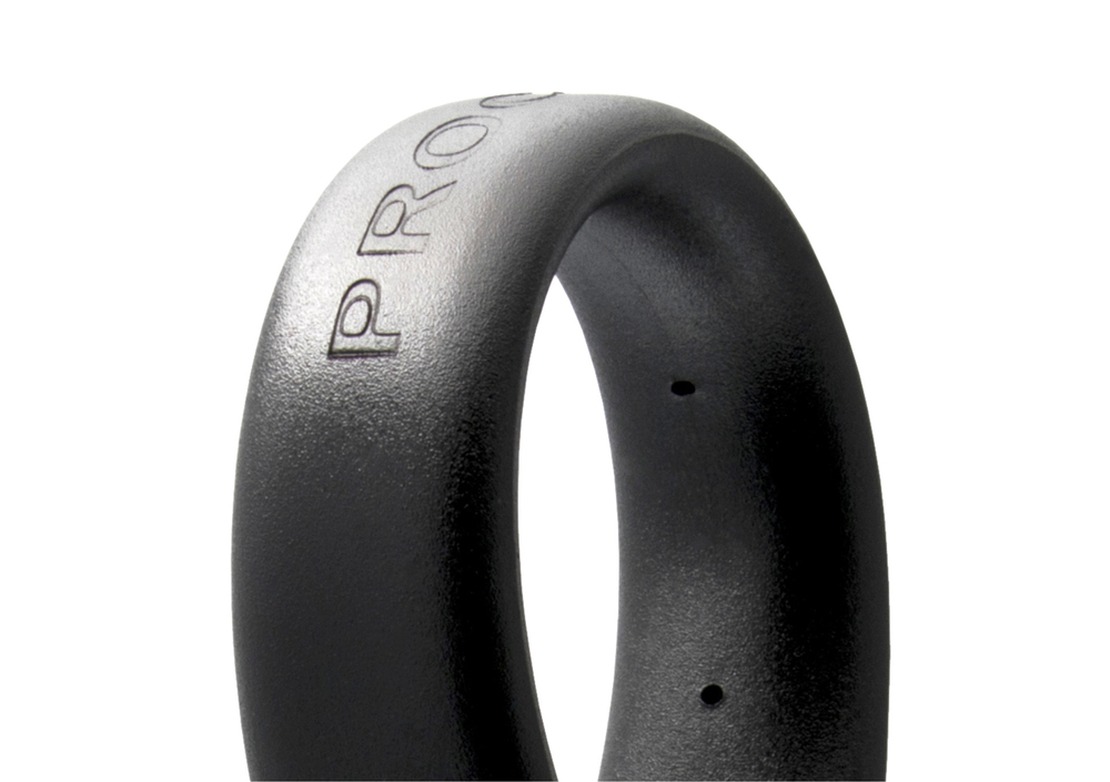 Подвесы-петли PROCUFS