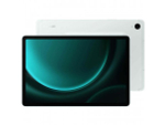 Планшет Samsung Galaxy Tab S9 FE BSM-X516B 8/256GB LTE Green