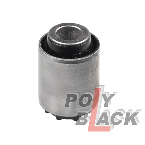 Полиуретановый сайлентблок задней подвески, цапфы, крепление к верхнему поперечному рычагу(Кратность 1 шт) CT061591