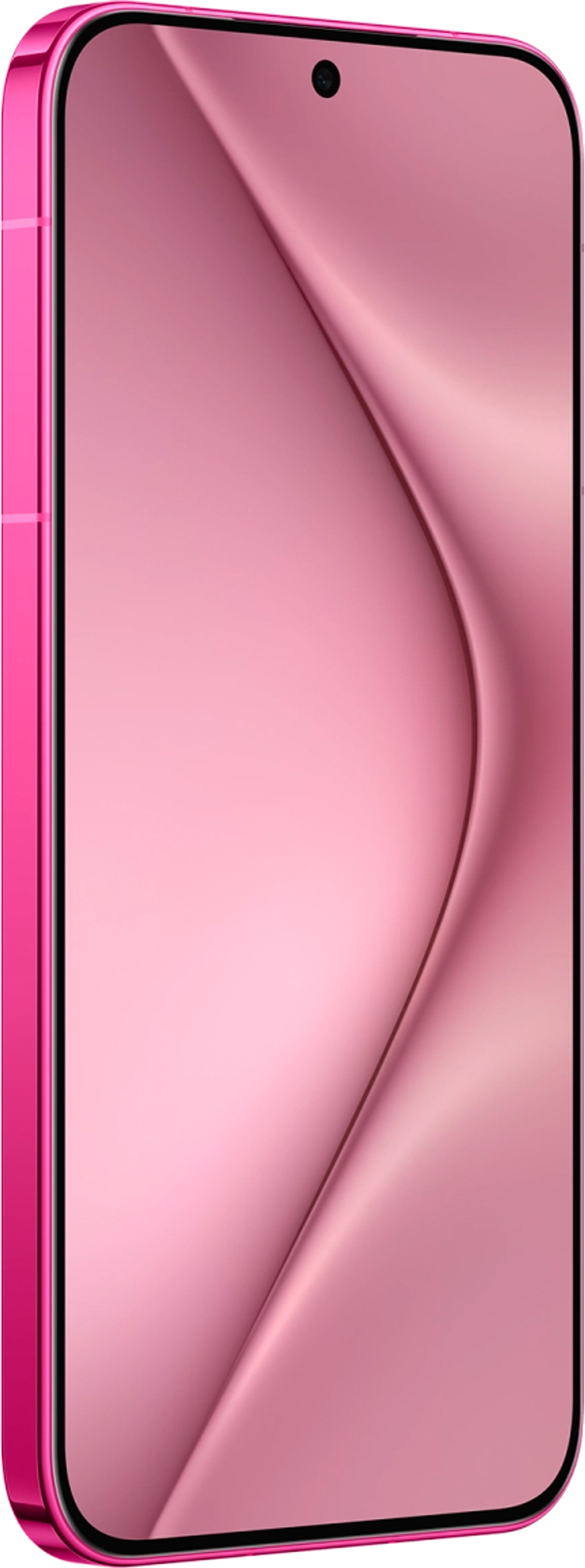 Huawei Pura 70 12/256GB Pink