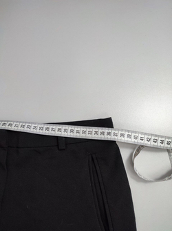 Брюки TopShop черные 36 размер