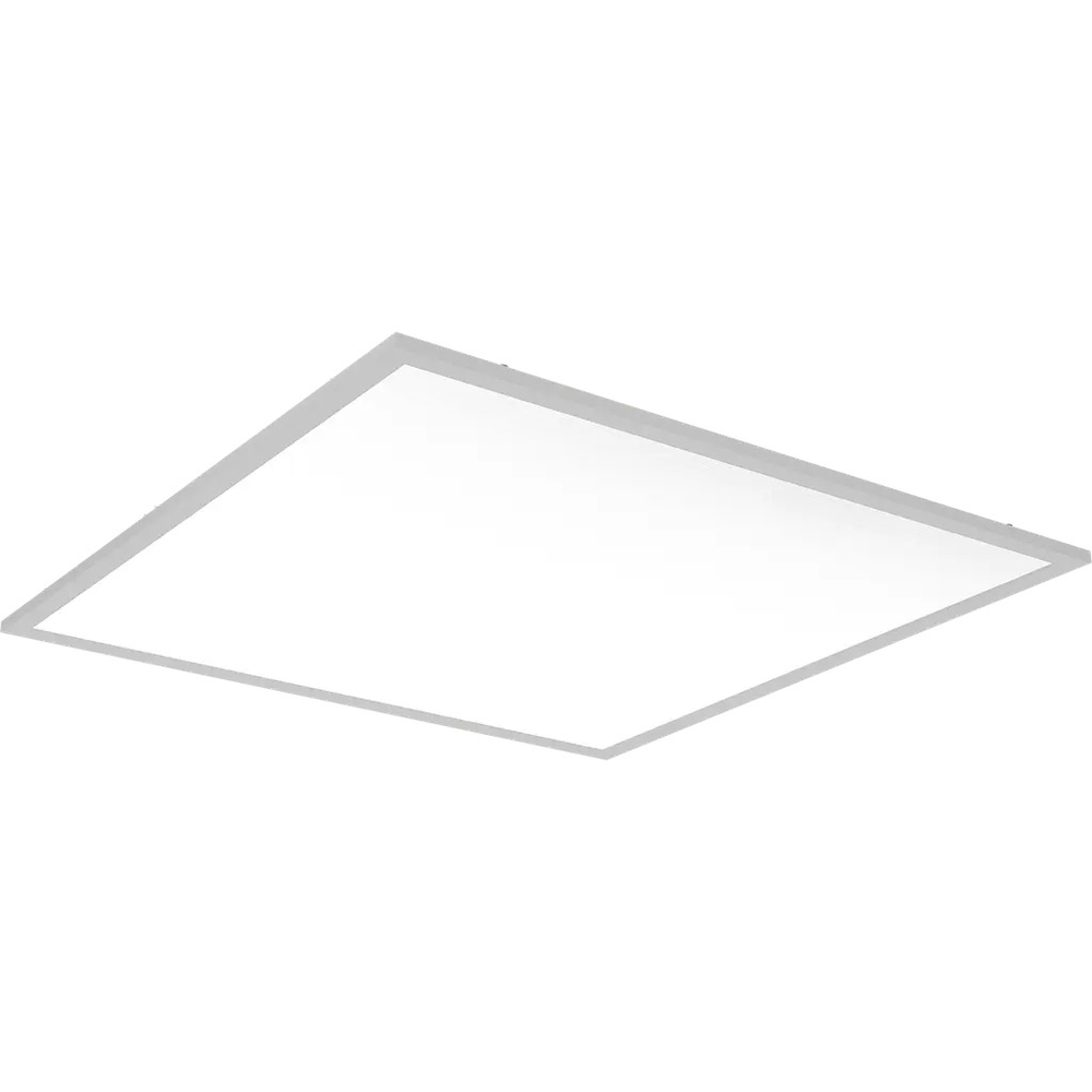 Светильник ДВО SLIM LED 595 (40) STANDARD 4000K СТ