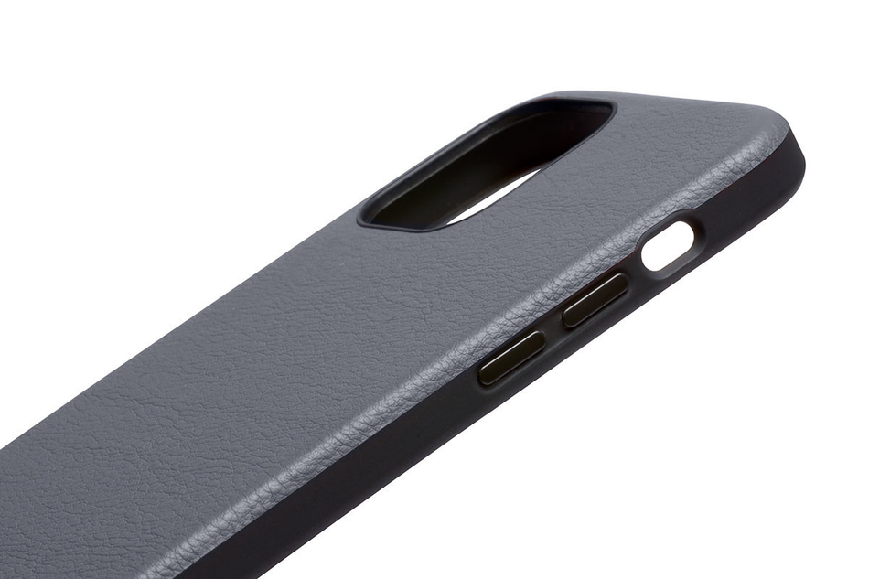 Чехол Bellroy iPhone 11 Pro Max Case