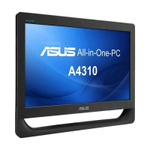 Моноблок ASUS EeeTop A4310-B025R 90PT00X1-M04180