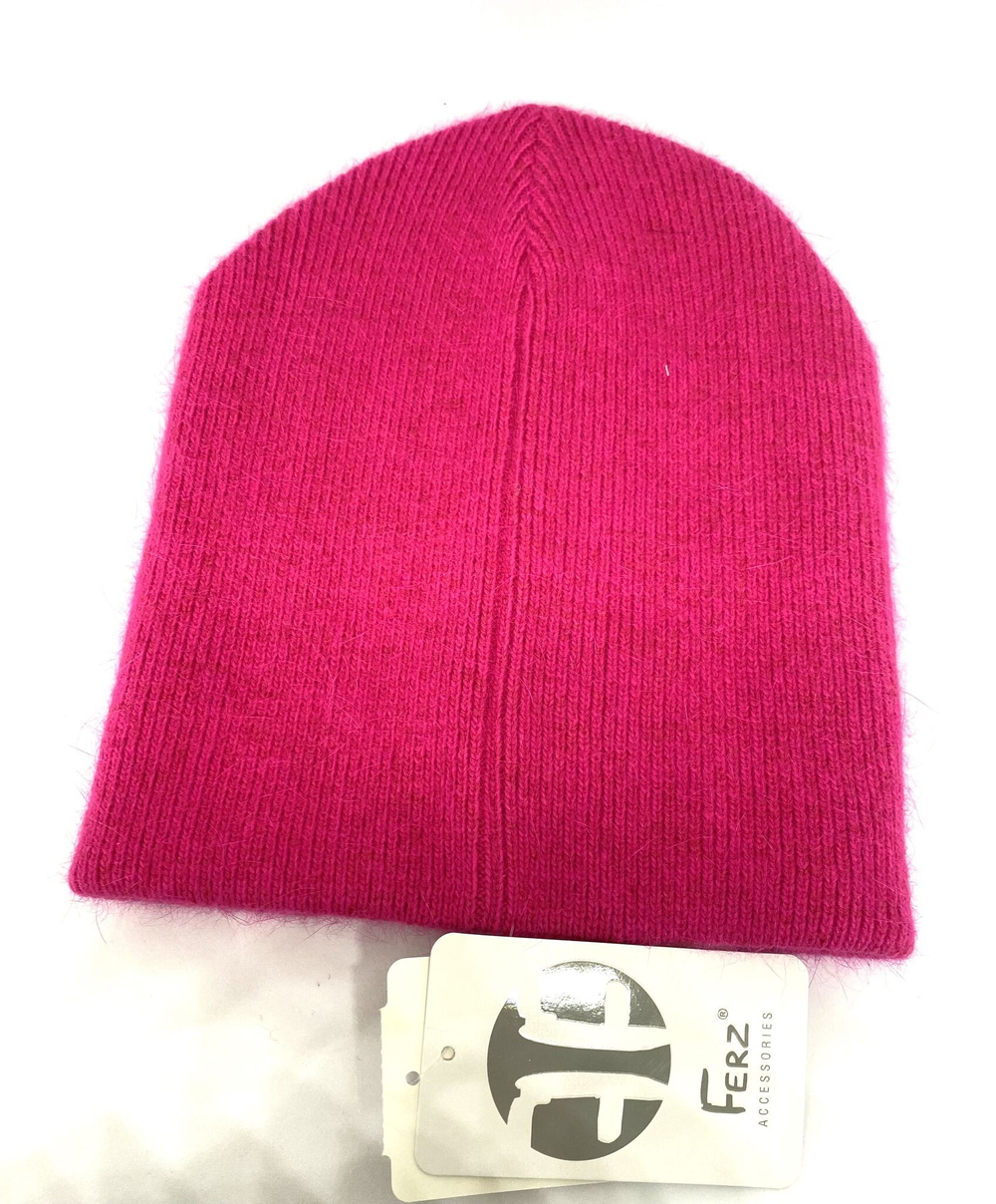 Шапка Ferz Уэльс