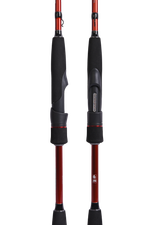 Спиннинг Maximus WINNER-X JIG 21ML 2,1m  5-21g