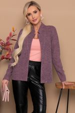 Жакет 8133 Avili