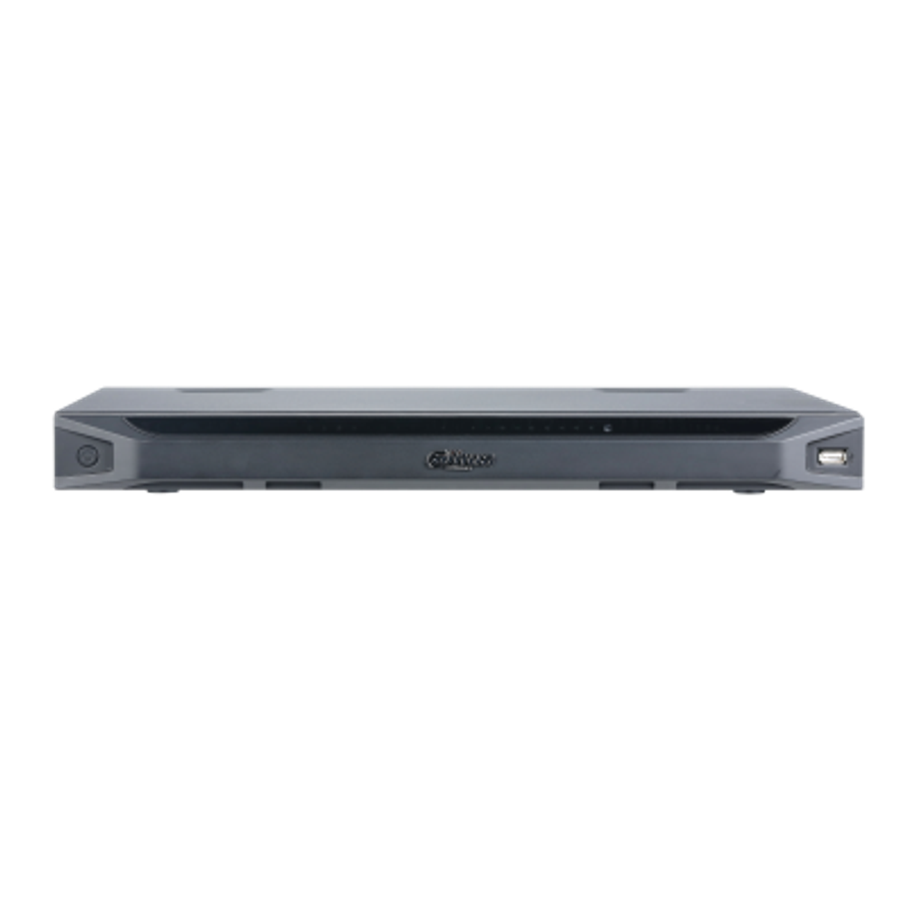 DHI-NVD0105DH-4K