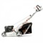 Газонокосилка бензиновая DAEWOO L 43SP самоходная