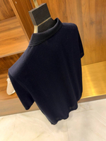Поло Zegna