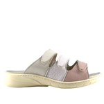 sabo-almi-orto-684100-09900-kozha-tekstil-tsv-sv-rozovyy-