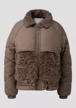 куртка Q/S s.Oliver