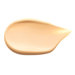 BB-кушон со сменным блоком #23, светло-бежевый (SPF50+/PA+++ ) Kims