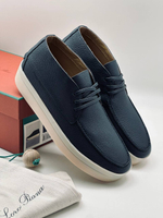 Ботинки Loro Piana