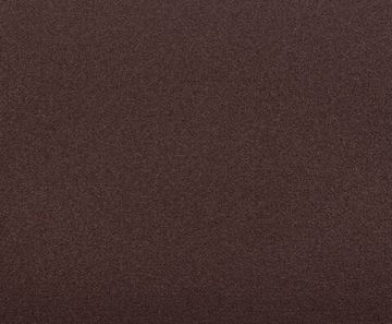 ЗУБР Р100, 230 х 280 мм, 5 шт, водостойкий, шлифовальный лист на тканевой основе (35515-100)