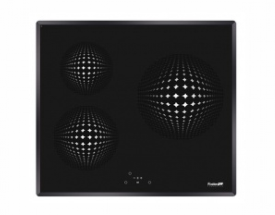 Электрическая варочная панель Foster 7331231