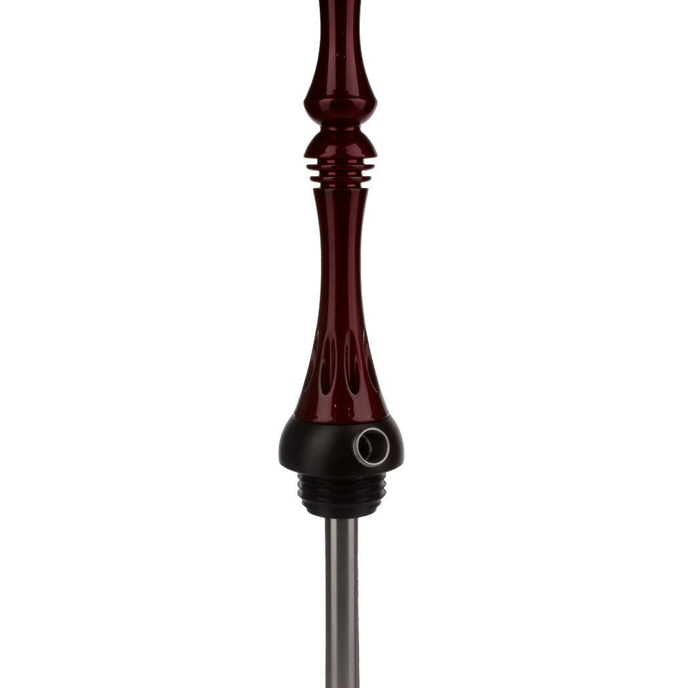 Alpha Hookah Kappa Red Candy