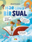 Hər günə bir sual