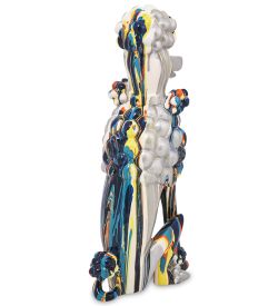 BMB-169 Фигура «Пудель»