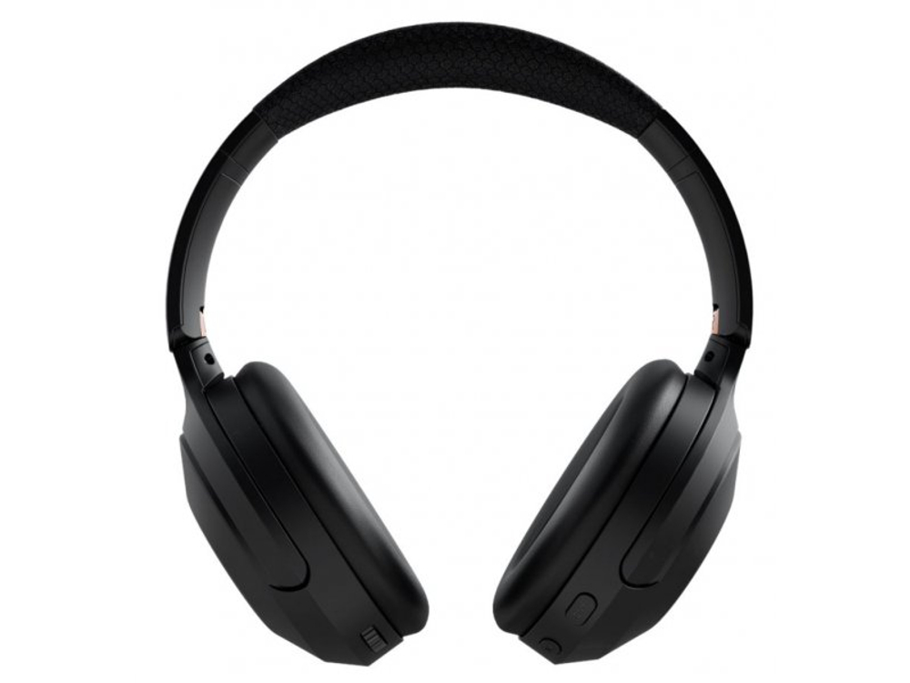 Беспроводные наушники Creative Zen Hybrid Pro CLASSIC черный