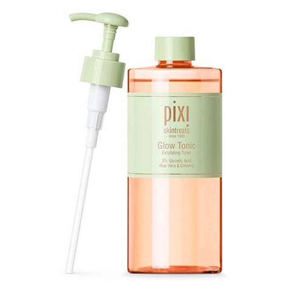 Pixi Glow Tonic