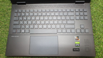 Игровой HP Ryzen 7/16Gb/RTX 3070 8Gb/144Hz/Omen 15-en1020ur 4l5q5ea/Windows 11