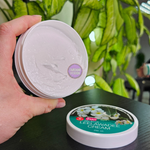 Крем д/тела BANNA "Лиллавади" 250 гр