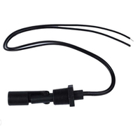 Датчик B-2504145