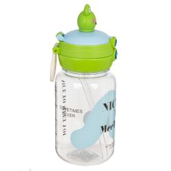 GAEM Бутылка, 650 мл, L8,5 W9 H21,5 см