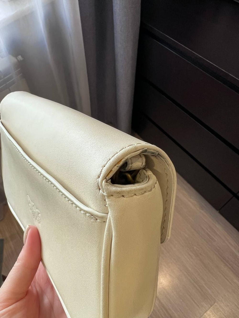 Сумка Pinko