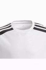 Футболка adidas Squadra 21 Junior