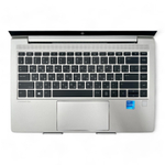 ProBook 640 G8