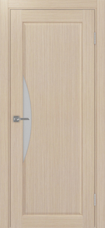 Межкомнатная дверь Optima Porte СИЦИЛИЯ 723.21